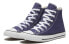 Кеды бренда Converse модель Chuck Taylor All Star 167630C 42.5 - фото #4