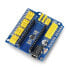 Фото #2 товара Nano Expansion Adapter - Shield for Arduino Nano