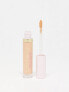Фото #17 товара Too Faced Born This Way Ethereal Light Illuminating Smoothing Concealer 5ml