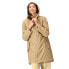 Фото #1 товара REGATTA Fantine jacket