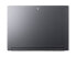 Фото #4 товара Ноутбук Acer Predator PT516-52s-70KX - Intel Core™ i7 - 2.3 ГГц - 40.6 см (16") - 2560 x 1600 пикселей - 16 ГБ - 1 ТБ