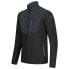 MONTURA Blend Line hoodie fleece