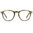 ფოტო #2 პროდუქტის TOMMY HILFIGER TH-1772-517 Glasses