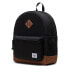 HERSCHEL Heritage Junior Backpack