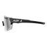 Очки AZR Aspin Rx Sunglasses Grey Mirror/CAT3 - фото #5