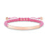 Фото #2 товара THOMAS SABO LBA00485979L2 Bracelet