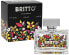 Фото #1 товара Romero Britto For Her Eau de Parfum