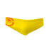 TURBO Original Swimming Brief