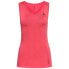 Фото #1 товара ODLO Performance X-Light V Sleeveless Base Layer