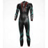 Фото #3 товара HUUB Varman Glacier Neoprene Suit