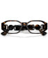 ფოტო #5 პროდუქტის Men's Eyeglasses, VE3320U 56