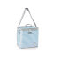 IBILI Isothermal Niza 10L Food Carrier Bag