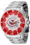 Часы Invicta MLB Cincinnati Reds