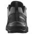 ფოტო #5 პროდუქტის SALOMON X-Ultra 360 hiking shoes