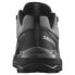 Фото #5 товара SALOMON X-Ultra 360 hiking shoes