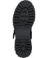 ფოტო #5 პროდუქტის Women's Suvi Treaded Sole Mary Jane Flats