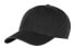 Champion 4101NN Hat Accessories