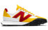 New Balance XC-72 CASABLANCA UXC72CBB Trail Sneakers