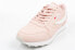 Фото #3 товара Pantofi sport dama Fila Orbit [1010308.43038], roz.