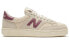 New Balance NB Pro Court PROWTCLE Sneakers