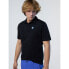 NORTH SAILS Basic short sleeve polo