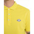 Фото #4 товара REPLAY M3070A.000.22696G short sleeve polo