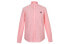 Фото #1 товара Рубашка мужская KENZO FA55CH4001LD-36 Lorelei розовая