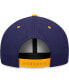 Кепка мужская Nike Seattle Mariners Cooperstown Collection Pro Snapback HatRoyal - фото #4