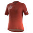 Фото #1 товара Bicycle Line Cadore short sleeve jersey