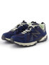 Фото #5 товара New Balance 610 LNY trainers in navy