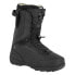 Фото #2 товара NITRO Venture TLS Snowboard Boots