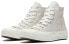 Кеды Converse 1970s High Top 164965C