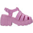 ფოტო #1 პროდუქტის MELISSA Megan sandals