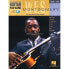 Фото #1 товара Hal Leonard Guitar Play-Along: Wes Montgomery Vol. 159, TAB und Download