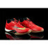 Фото #2 товара Nike Hyperlive Lmtd