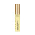 Gabriella Salvete Panoramico Jojoba 13 ml mascara für Frauen