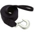 Фото #2 товара SEACHOICE Winch Strap with Loop End Tape