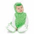 Фото #2 товара Маскарадные костюмы для младенцев My Other Me утка Зеленый (4 Предметы)