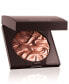 Фото #1 товара Face Illuminator Powder