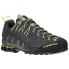 ფოტო #1 პროდუქტის LA SPORTIVA Hyper Goretex Hiking Shoes