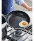 Фото #3 товара Stainless Steel Clad Pro 11" Frying Pan