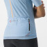 Фото #5 товара CASTELLI Endurance short sleeve jersey