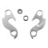 Фото #1 товара SXT 660854 Derailleur Hanger