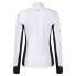 Фото #2 товара MONTURA Enigma half zip fleece