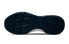Обувь спортивная Nike CJ3816-106 Wearallday GS