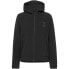 Puma Seasons Softshelljacke Herren