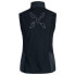 Фото #2 товара MONTURA Wind Revolution Vest