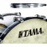 Фото #10 товара Tama STAR Drum Walnut Stand. AIJB