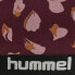 HUMMEL Carolina Top 2 units