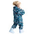 Фото #3 товара DARE2B Bambino II Snowsuit suit